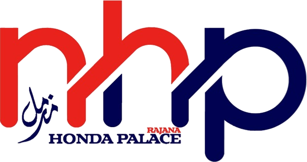MHP Logo